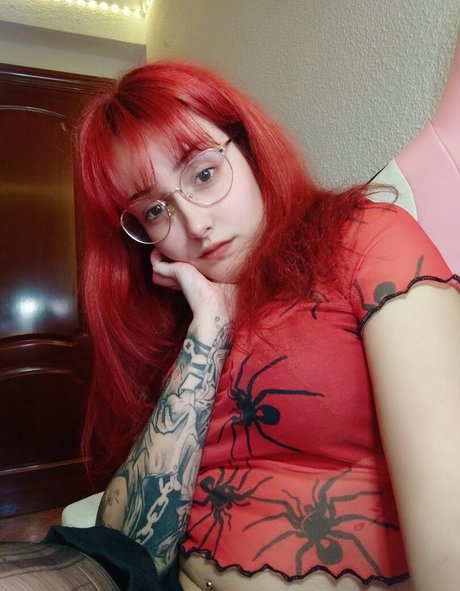 princess pussy onlyfans free nude photos