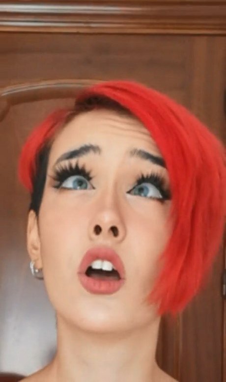 asian findom onlyfans perfect archive