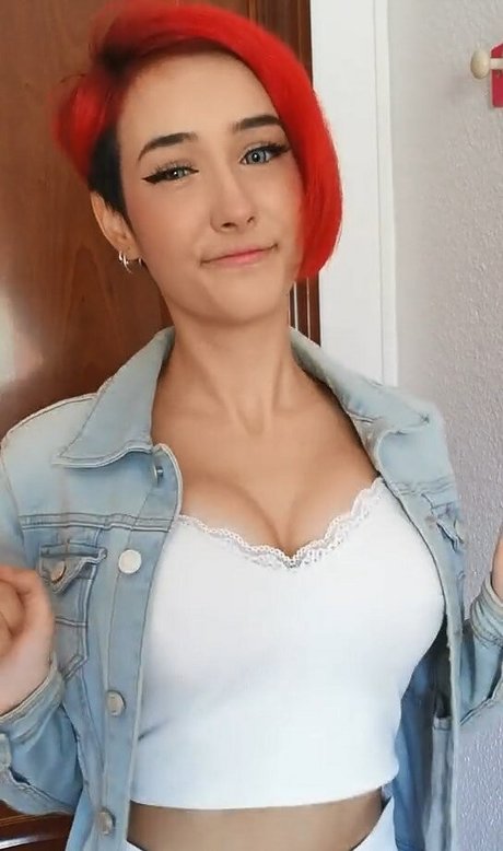 Nyukix model hd img