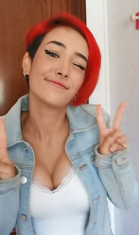 asmr sensual onlyfans free sexy gallery