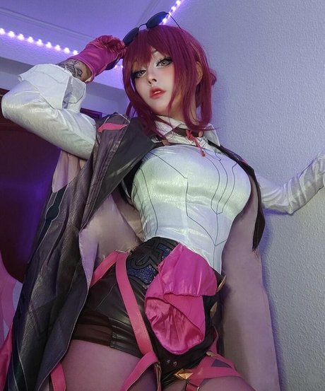 redhead thick onlyfans hot xxx gallery
