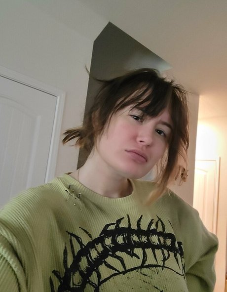 Yureta pornstar top image