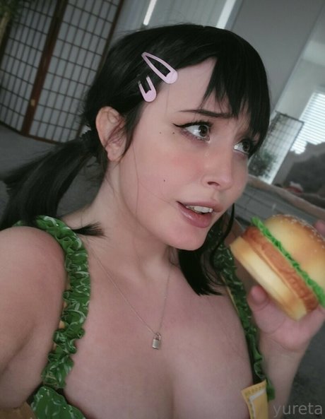 asian petite onlyfans free porn photo