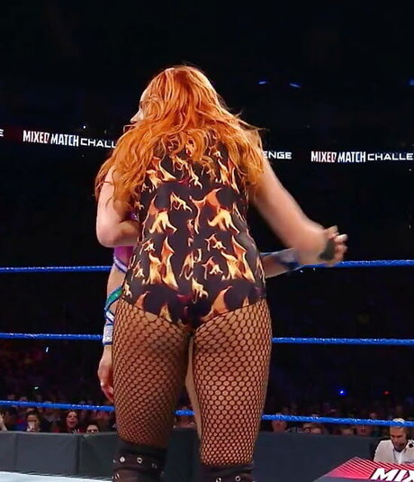 booty onlyfans free sexy gallery