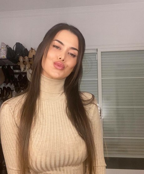 discord nude onlyfans sexy nudes photo