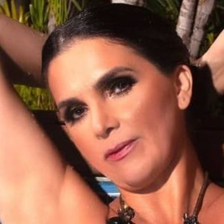 girl onlyfans beautiful naked archive