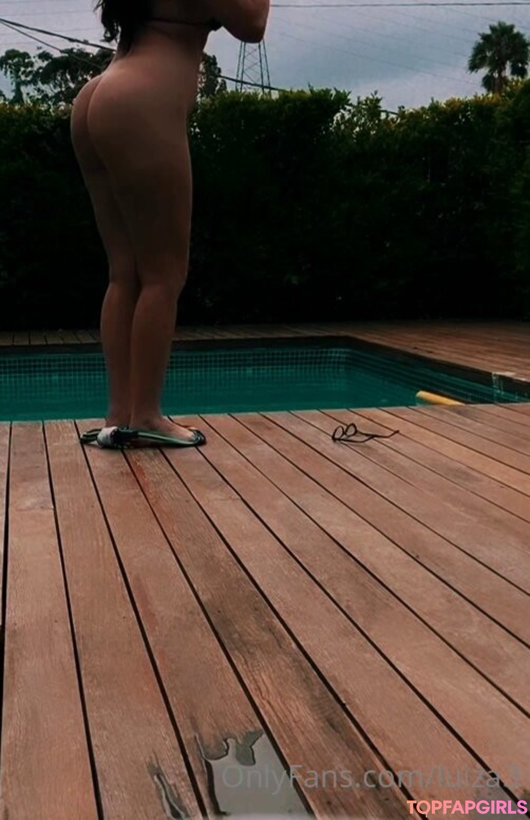 big tits blonde onlyfans nudes photo