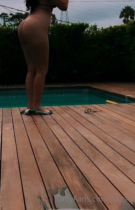 big tits blonde onlyfans nudes photo