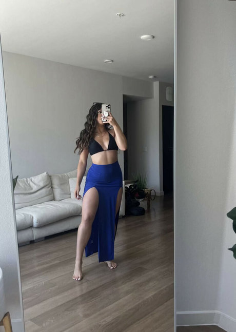 Mary Noura sex pornstar pics