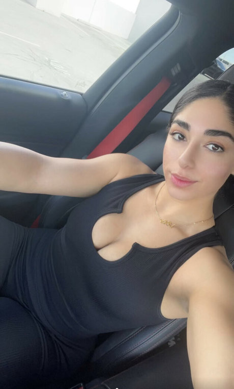 Mary Noura star porn galleries