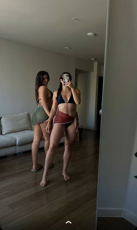 Mary Noura sex star img