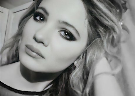 Freya Allan perfect pornstar images