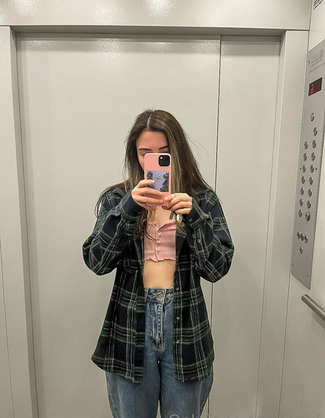 czech teen onlyfans free galleries