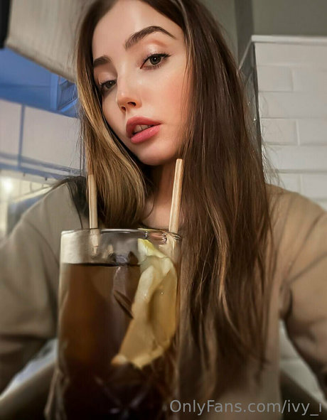 asian hottest onlyfans art xxx picture