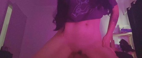 girlfriend onlyfans hot xxx photo