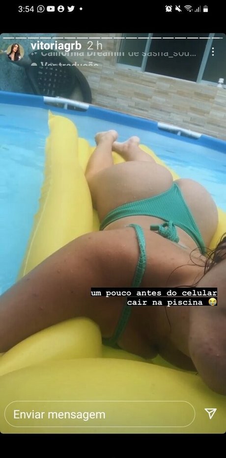 pictures onlyfans top photos