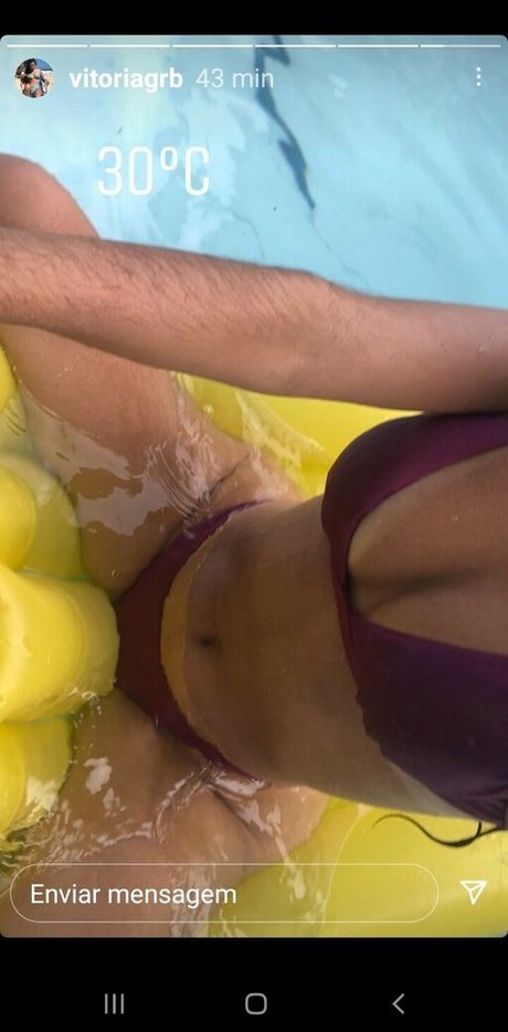 big cock anal onlyfans hot xxx pictures