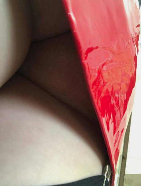 Lyubov Tomskaya nudes actress photo