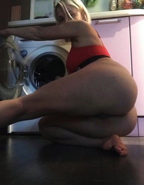 real twin onlyfans exclusive images