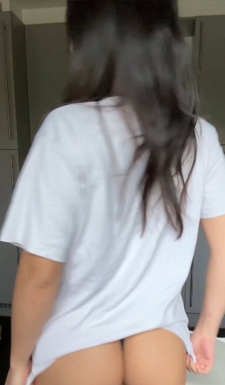 blowjob cum in mouth onlyfans beautiful naked pic