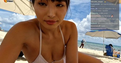 ebony squirt onlyfans art naked pics