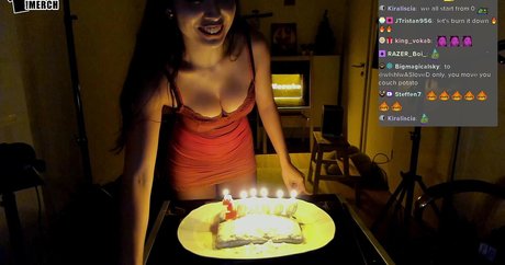 asmr male onlyfans art porn photo