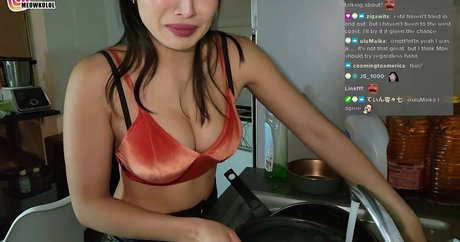 dripping pussy onlyfans beautiful galleries