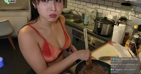 russian anal onlyfans hot photo