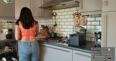 nude pictures onlyfans pornographic pictures