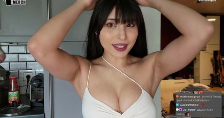 big tits masturbation onlyfans free galleries