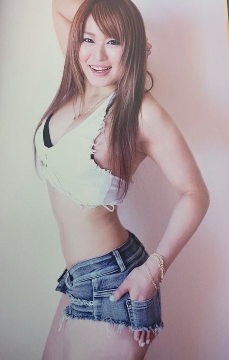 Iyo Sky best pornstar image