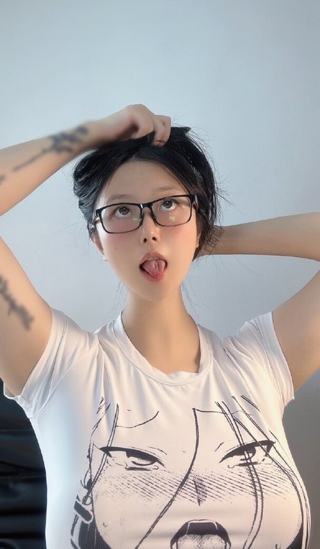QiaoniuTT profile image