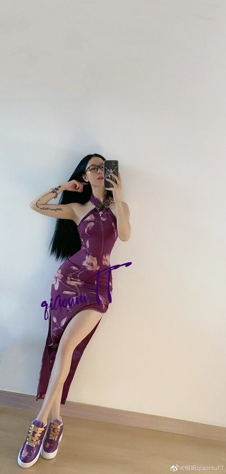 nude pregnant onlyfans pretty picture