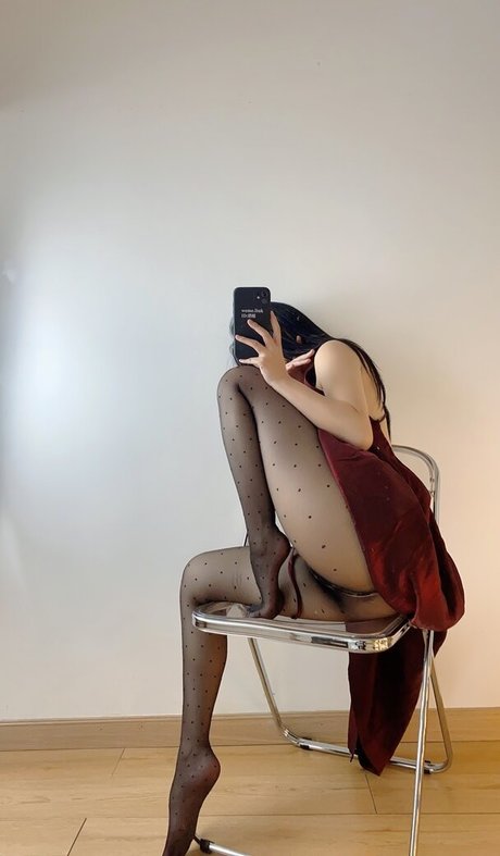 asian dp onlyfans nice pictures