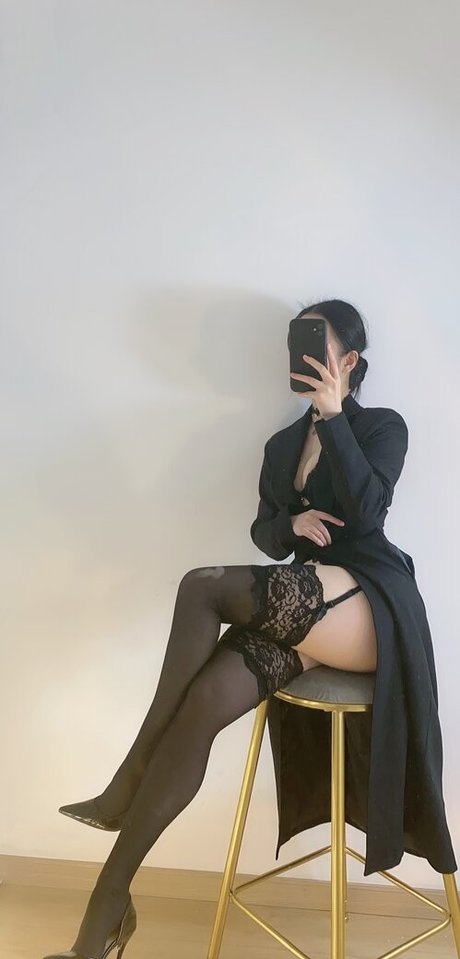 classroom onlyfans perfect archive