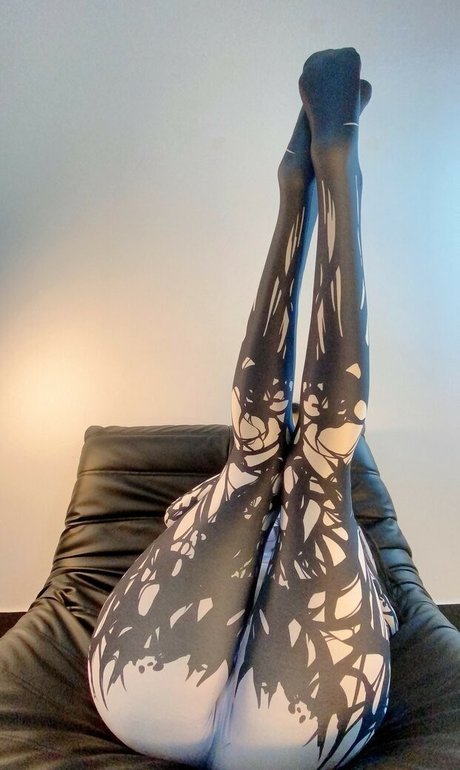 ebony pegging onlyfans top archive