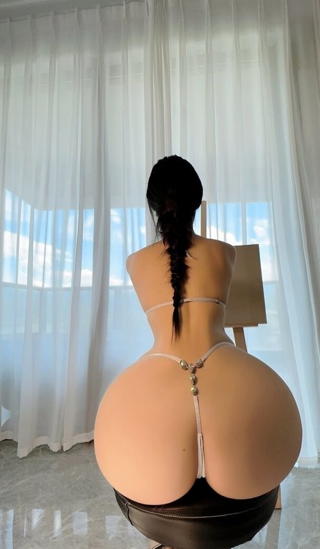 teen asshole onlyfans exclusive photos