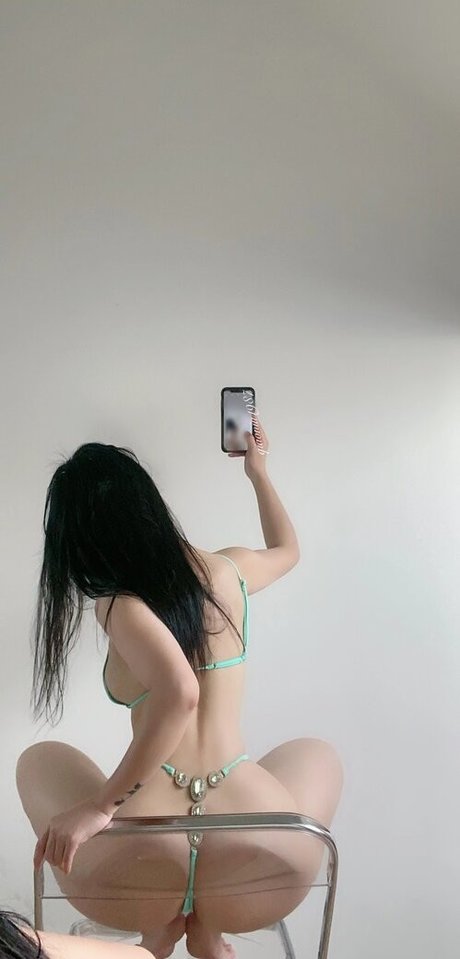 mini dress onlyfans art porn photo