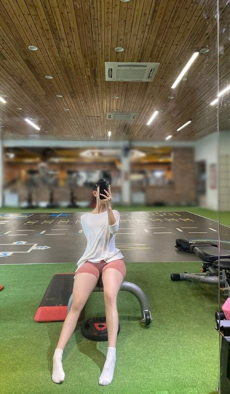 princess pussy onlyfans free porn img