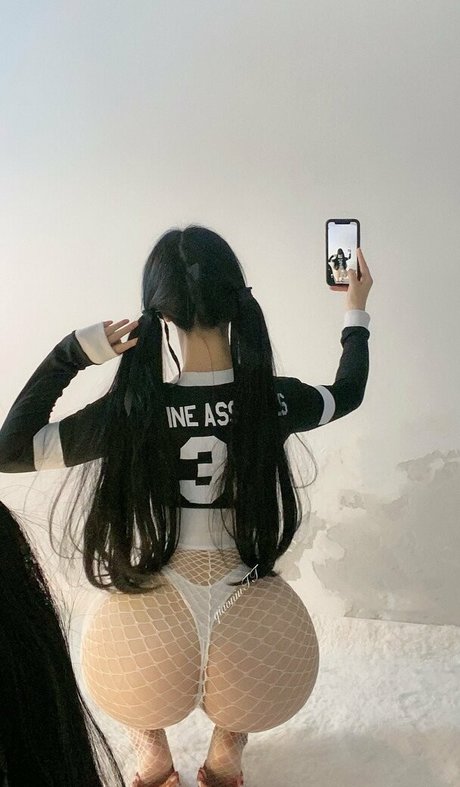 milf dp onlyfans sex galleries