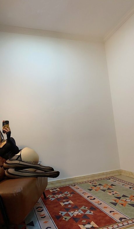 teen anal onlyfans free sexy galleries