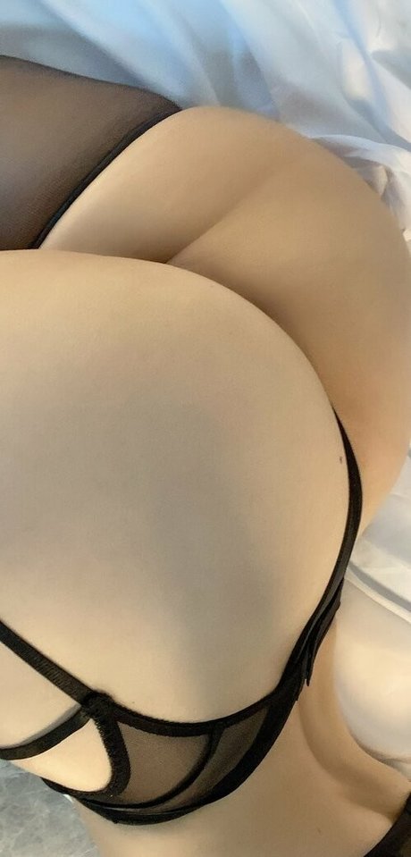 onlyfans creampie sex photo
