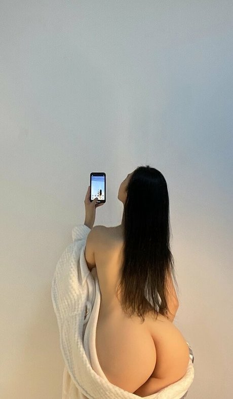 petite slut onlyfans free xxx photo