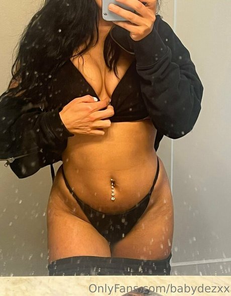 babydezxx pornstar nice images