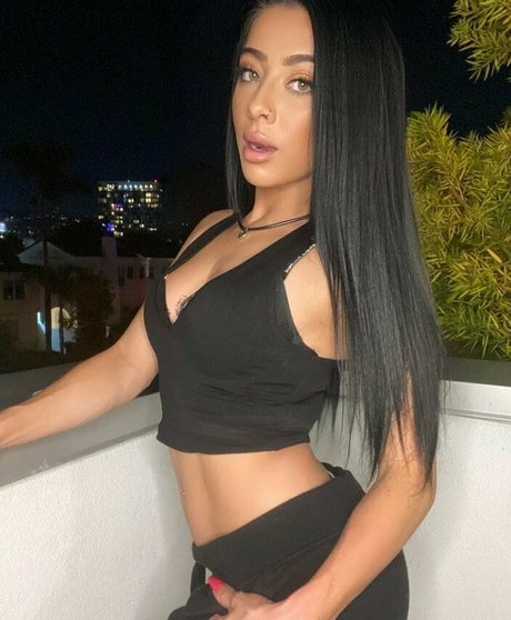 babydezxx sex pornstar pic