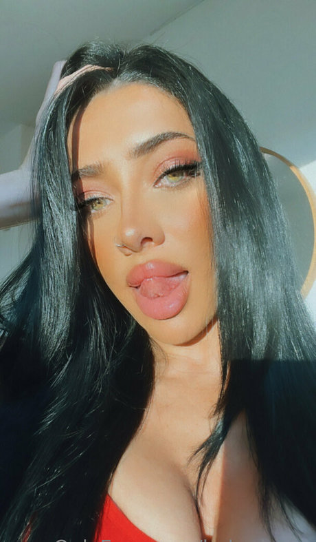 babydezxx pornstar pretty archive