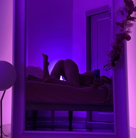 paigecams nude actress pictures