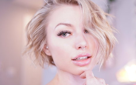 paigecams nude star image