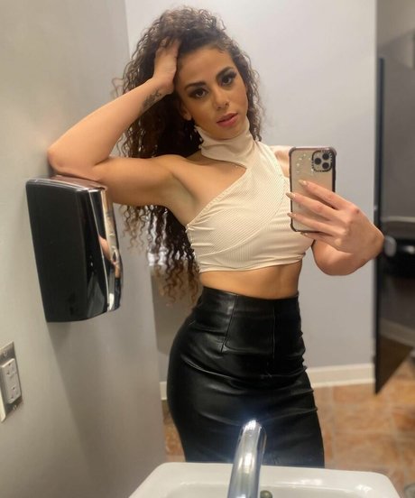 cute blowjob onlyfans nice gallery