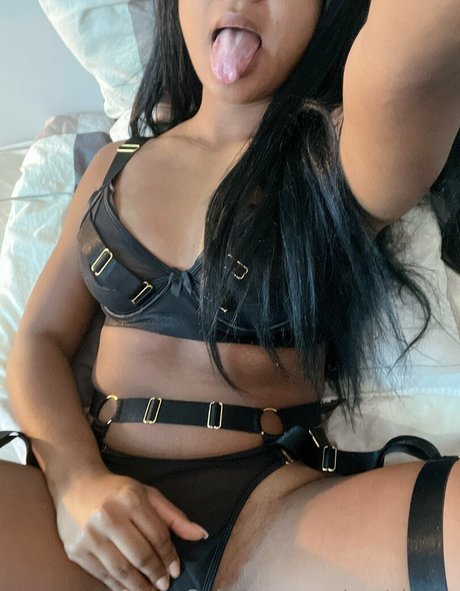 llalalinaa erotic star archive